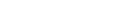 2025-2026