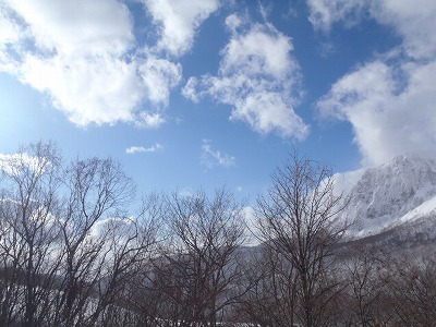 2-5晴れ.jpg