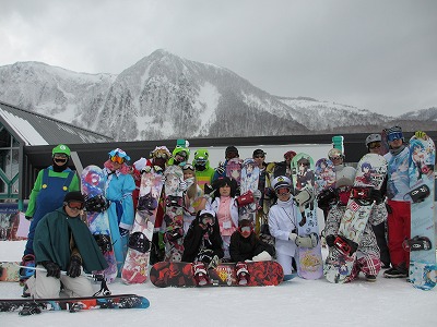 3-22レイヤー2.jpg